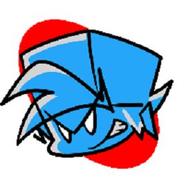 黑色星期五之夜bob错误化模组