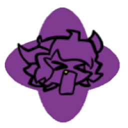 周五夜放克jelly bean模组手机版(Jelly maniac)