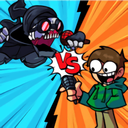 黑色星期五之夜汉克挑战模组