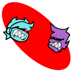 黑色星期五之夜岳父pk安妮模组