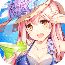 心跳计划体验服