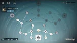 重返未来1999木魅山鬼10层无毒队低配阵容如何搭配