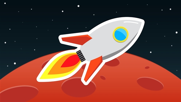 我国要有行星科学专业了！国科大星际航行学院成立