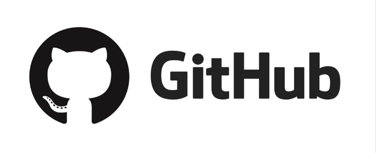 github.jpeg
