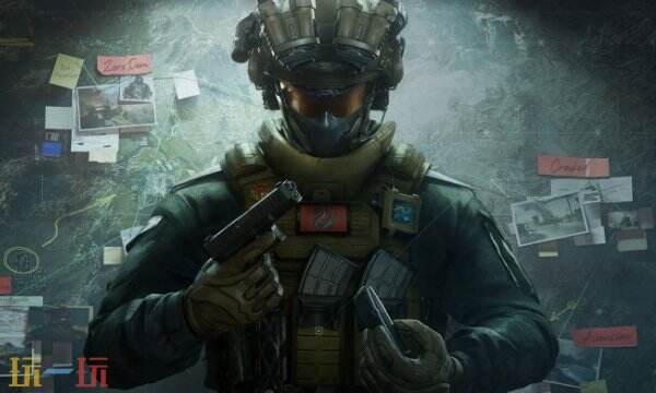 三角洲云游戏网页版在线玩 三角洲云游戏秒玩入口