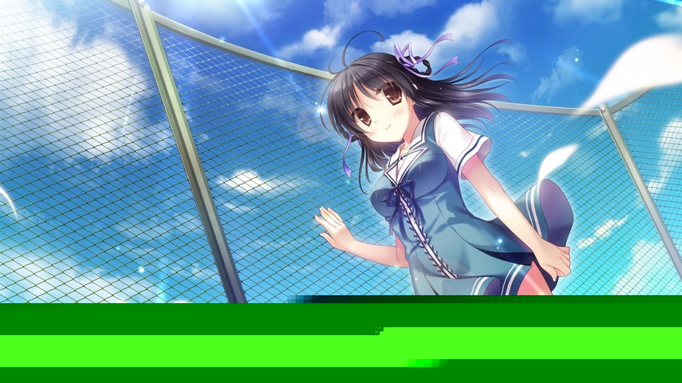 爱特漫画入口热榜推荐-爱特漫画入口直达热作排行