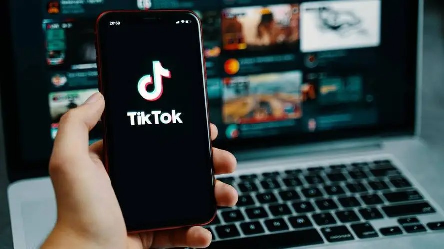 tiktok直播入口在哪里-tiktok官网网页版直播登录入口