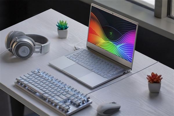 存储、CPU全线涨价:笔记本市场遭双重暴击!预计一季度出货暴跌14.8%