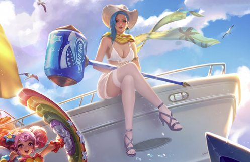 1769506844300881.png QQ20260127-174015.png