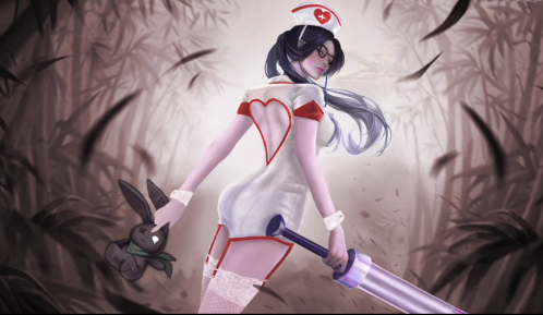 1769506022968167.png QQ20260127-172649.png