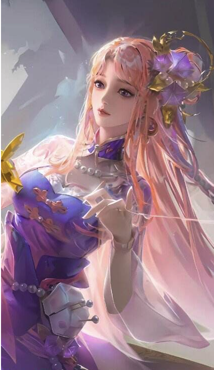 1769503718740807.png image.png