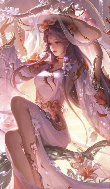 1769503755945618.png image.png