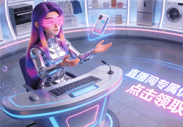 AI带货“躺赚”陷阱重出江湖：缴纳3000元会费 半年却仅卖出13元