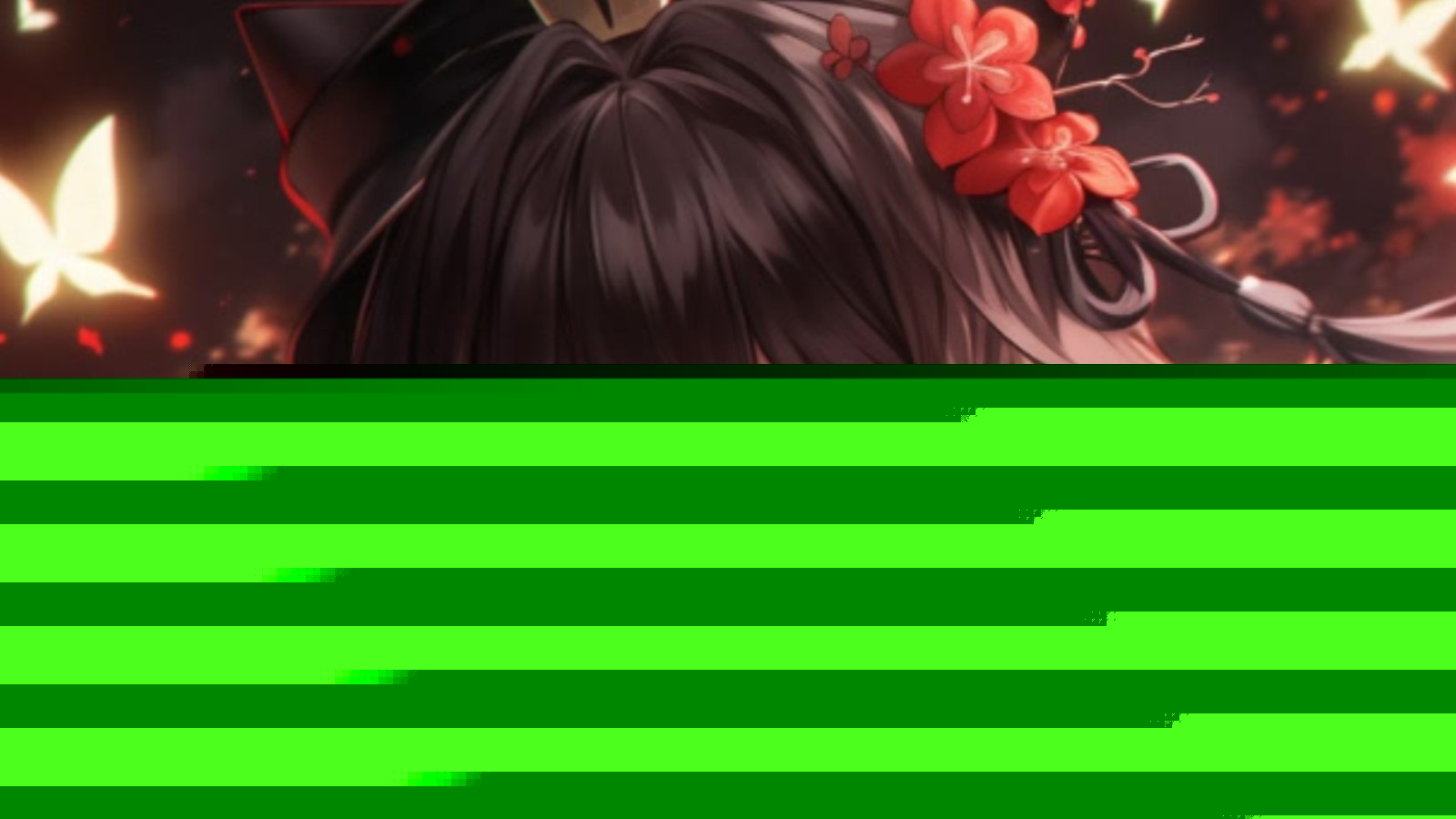 jk漫画禁漫天堂入口安全-jk漫画禁漫天堂入口导航