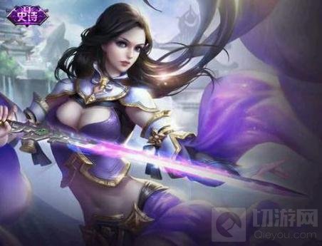 王者荣耀露娜怎么玩露娜对战要点全面解析