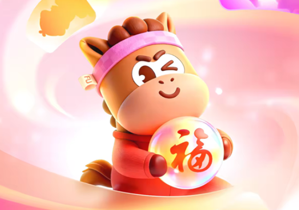 支付宝集福提前开启！稀有福卡和主题福卡抢先拿