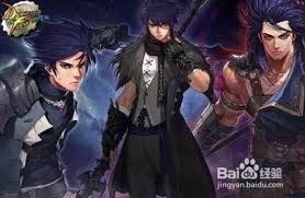 DNF2026决战者时装属性怎么选