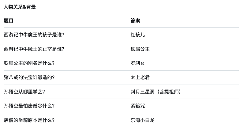 1769569384912977.png image.png