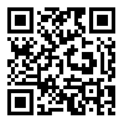 京东59元:霸王招牌/侧柏叶洗发水29元官方半价发车