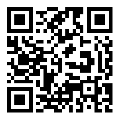 丝般顺滑:德芙香浓黑巧+牛奶巧克力23元2碗大促(商超35元)