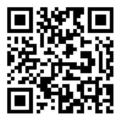 破冰新低!美特斯邦威暴雨级冲锋衣1折清仓:券后仅65元