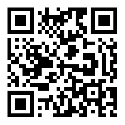 真维斯官旗大促 纯色棉服/加绒长裤37元再上新