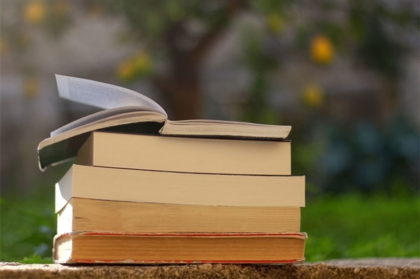 担心女儿尴尬 苟姓爸爸改姓敬