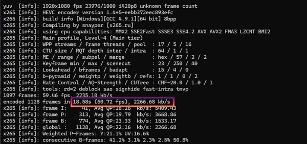 相当完美的新一代移动处理器！英特尔酷睿Ultra X9 388H实测