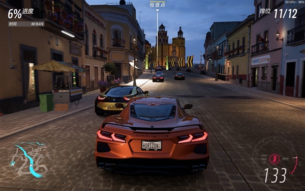 相当完美的新一代移动处理器！英特尔酷睿Ultra X9 388H实测