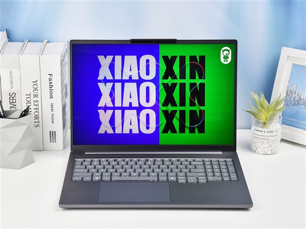 相当完美的新一代移动处理器！英特尔酷睿Ultra X9 388H实测