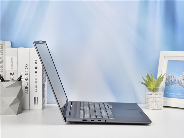 相当完美的新一代移动处理器！英特尔酷睿Ultra X9 388H实测