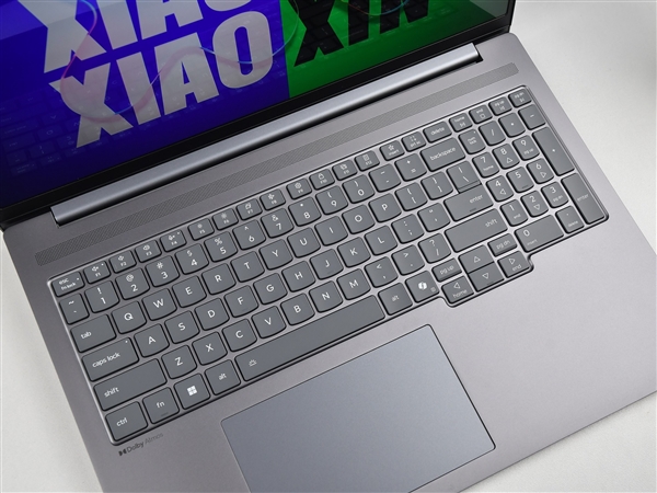 相当完美的新一代移动处理器！英特尔酷睿Ultra X9 388H实测