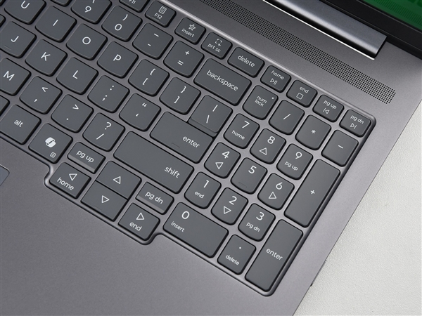 相当完美的新一代移动处理器！英特尔酷睿Ultra X9 388H实测