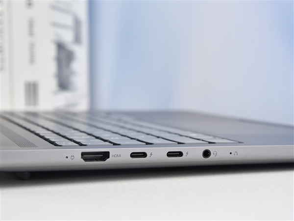 相当完美的新一代移动处理器！英特尔酷睿Ultra X9 388H实测