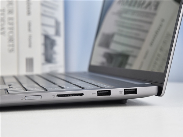 相当完美的新一代移动处理器！英特尔酷睿Ultra X9 388H实测