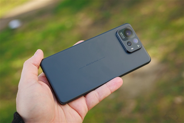 存储价格大涨！2500档性价比手机更难熬了