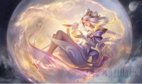 王者荣耀8月25日每日一题答案峡谷高质量热舞是哪个英雄