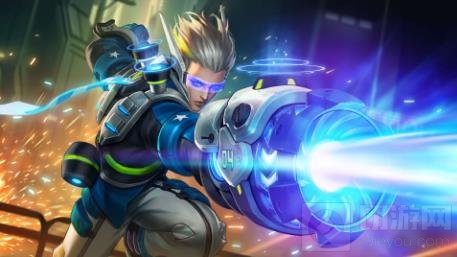 王者荣耀哪些英雄不需要铭文新手快速上分