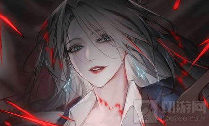 无期迷途角色烙印流派怎么选择角色烙印流派选择推荐