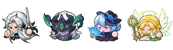 永远的蔚蓝星球116