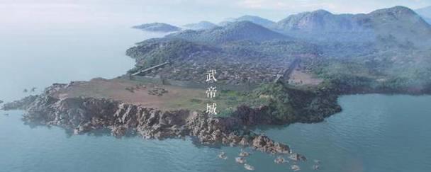 《以剑冢游戏300层剑冢通关攻略》(高效通关技巧与策略,轻松突破300层挑战)-第2张图片- 《以剑冢游戏300层剑冢通关攻略》(高效通关技巧与策略,轻松突破300层挑战)-第2张图片-