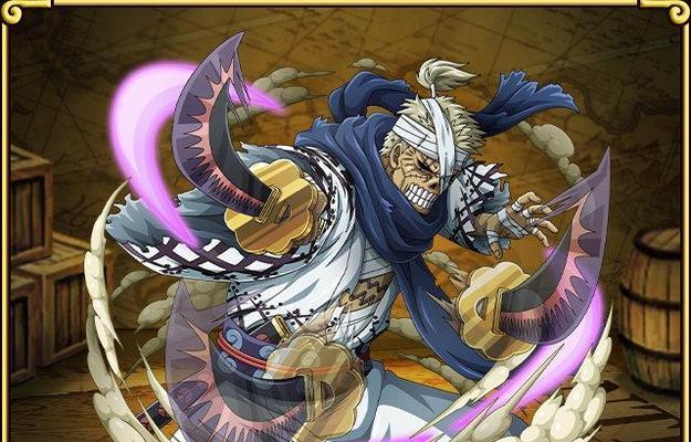 传奇4武士技能强化攻略（打造最强武士装备，助你征战传奇世界）-第1张图片-