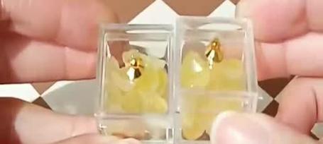 迷你世界香瓜种子的获取与种植技巧（从哪里获得迷你世界香瓜种子？如何在迷你世界中成功种植香瓜？）-第2张图片-