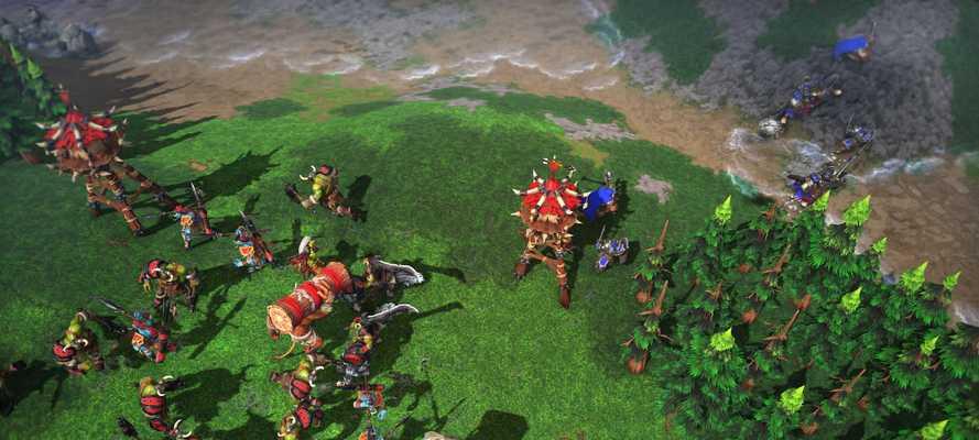 迷你世界香瓜种子的获取与种植技巧（从哪里获得迷你世界香瓜种子？如何在迷你世界中成功种植香瓜？）-第3张图片-