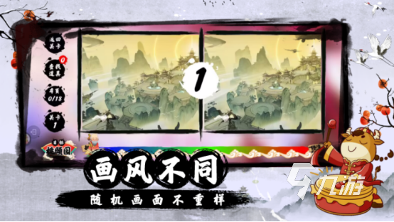 流行的休闲游戏玩法大全有哪些受欢迎的休闲手游下载分享2026