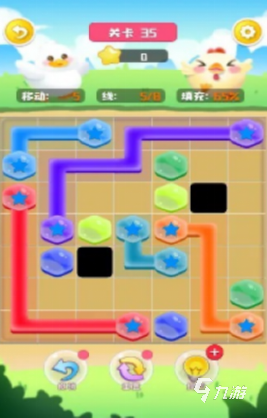 流行的休闲游戏玩法大全有哪些受欢迎的休闲手游下载分享2026