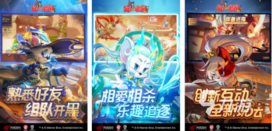 好玩的亲子游戏有哪几个2026高人气的亲子手游推荐合集