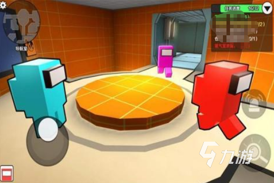 热门的狼人杀游戏有哪几个2026受欢迎的狼人杀手游下载合集