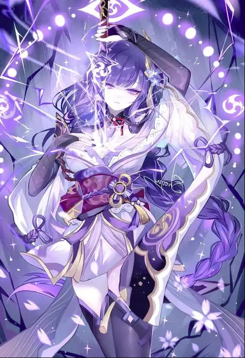 1769676504106227.png QQ20260129-164806.png