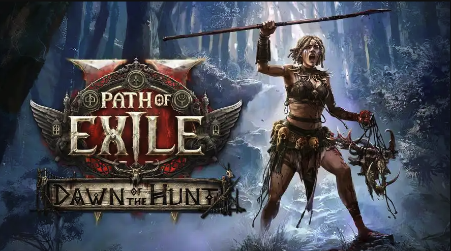 1769676205233648.png QQ20260129-164311.png